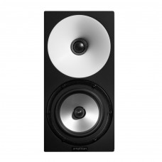 Amphion One12